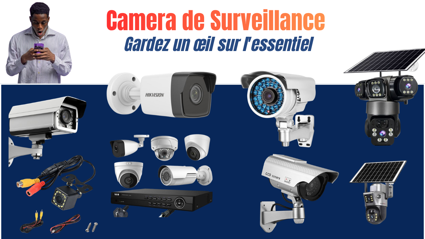 BRC Market - /categories/securite-electronique/camera