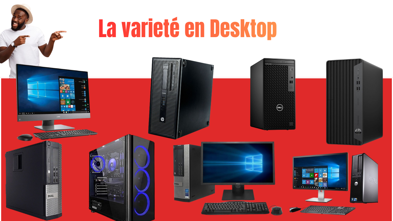 BRC Market - /categories/ordinateurs/desktops