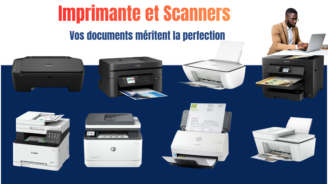 BRC Market - /categories/imprimantes-et-scanners