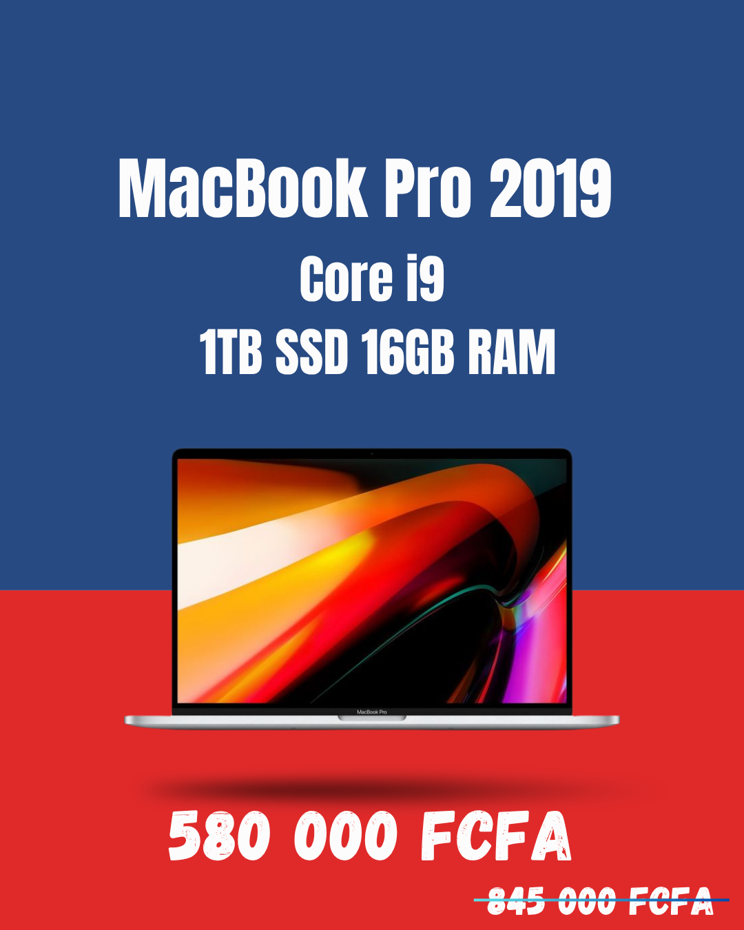 BRC Market - /products/apple-macbook-pro-2019-1tb-ssd-16gb-ram-core-i9-2-3ghz-intel-uhd-graphics-1-5gb-en-vente