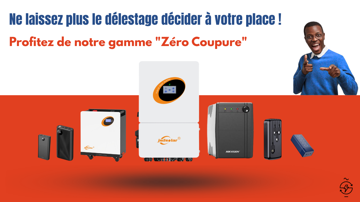 BRC Market - /categories/onduleurs-et-regulateurs