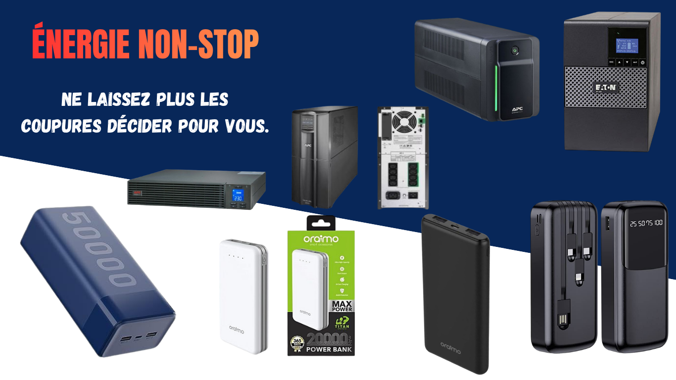 BRC Market - /categories/onduleurs-et-regulateurs