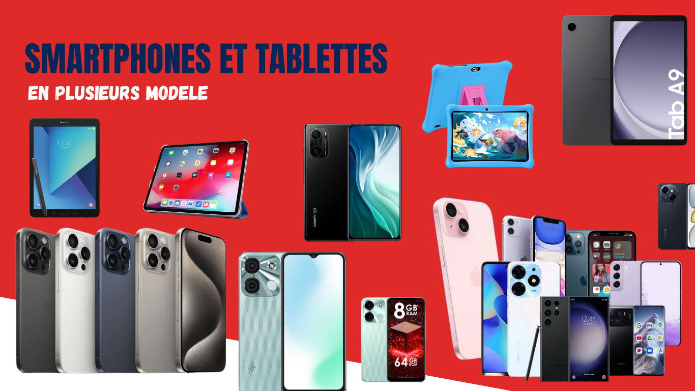 BRC Market - /categories/smartphones-et-tablettes